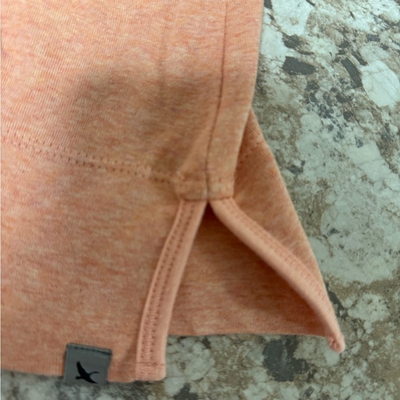 Eddie Bauer Shirt - Picture 3 of 4